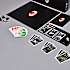 Superclub udvidelsespakke - Manager kit AC Milan