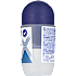 Active Control antiperspirant roll-on deodorant
