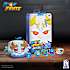 Blox Fruits Mystery Mini Bundle - flere varianter - assorteret