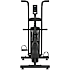 ASG Airbike Pro