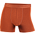 Marathon herre 3-pak tights str. 3XL - orange/grøn/sort