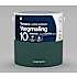 Tendens vægmaling silkemat glans 10 2.25 liter