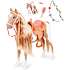 Our Generation hest