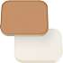 Foundation Refill 006 Golden m. SPF20