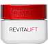 Hydrating Extra Firming anti-rynke øjencreme m. Pro-retinol og fiberlastyl