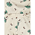 VRS børne pyjamas str. 134/140 - beige