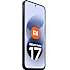 Xiaomi Redmi Note 17 4G 128GB - sort