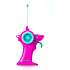 Silverlit Super Wheel fjernstyret bil
