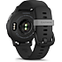 Garmin Vivoactive 5 smartwatch - Black