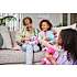 Rainbocorns Adopt-A-Corn surprise – flere varianter - assorteret