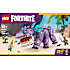 LEGO Fortnite Klombo 77077