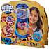 Disney Stitch Squeeze Ball maker