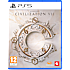 PS5 CIVILIZATION VII