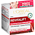 Hydrating anti-rynke ansigtscreme m. Pro-retinol og probiotika ekstrakt sentitiv hud