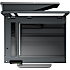 HP OfficeJet Pro 9122E All-in-One printer