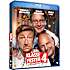 Blu-ray Klassefesten 4