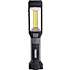 LED inspektionslygte 200 lumen