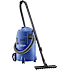 Nilfisk Buddy II 18