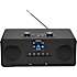 Denver MIR-260 DAB+ radio