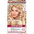 Triple Care Color permanent hårfarve 10 Extra Light Blond