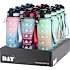 DAY motivationsflaske - 900 ml – flere varianter – assorteret
