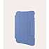 Tucano iPad cover 10.9" - baby blå