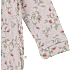 Tiny One body str. 92 - rosa