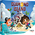 Diamond Island