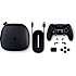 SONY Playstation 5 DualSense Edge trådløs controller - Midnight Black