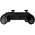 Turtle Beach Afterglow Ignite controller - sort