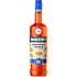 Aperitivo alkoholfri