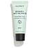 Adjusting Skin primer