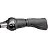 SCO Premium Comfort herrecykel 28" - hvid
