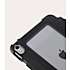 Tucano iPad 10.9" cover - sort