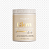 Collagen m. vaniljesmag