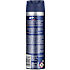 Ultimate Protect Quick Dry antiperspirant deospray