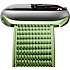 Puro Sport Apple Watch 9 38-41 mm - grøn