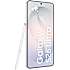 Samsung Galaxy S26 Ultra 1TB - White