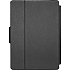 Targus SafeFit 9-10,5" universal case - sort