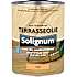 Solignum terrasseolie 2,5 liter - pine