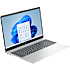 HP Omnibook 3 bærbar computer -15"FN0018NO