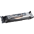 Proteinbar m. chokoladesmag