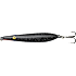 Kinetic Samba Slim Blink - 20G