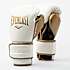 Everlast Powerlock 2R boksehandsker - hvid 14 OZ