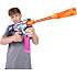 X-Shot Motorized Pro blaster