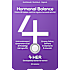 Kosttilskud for hormonbalance