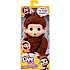 Little live pets mini abe bamse