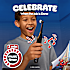 Oral-B IO2 Kids 6+ elektrisk tandbørste - Spiderman