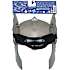 Marvel Avengers maske - flere varianter - assorteret