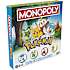 Monopoly Pokémon Edition